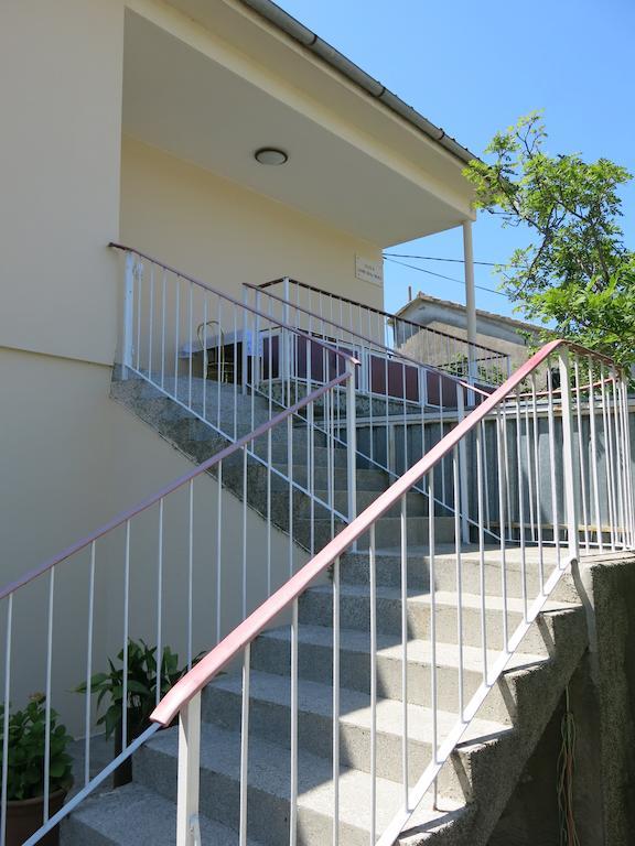 Apartments Coce Trogir Værelse billede