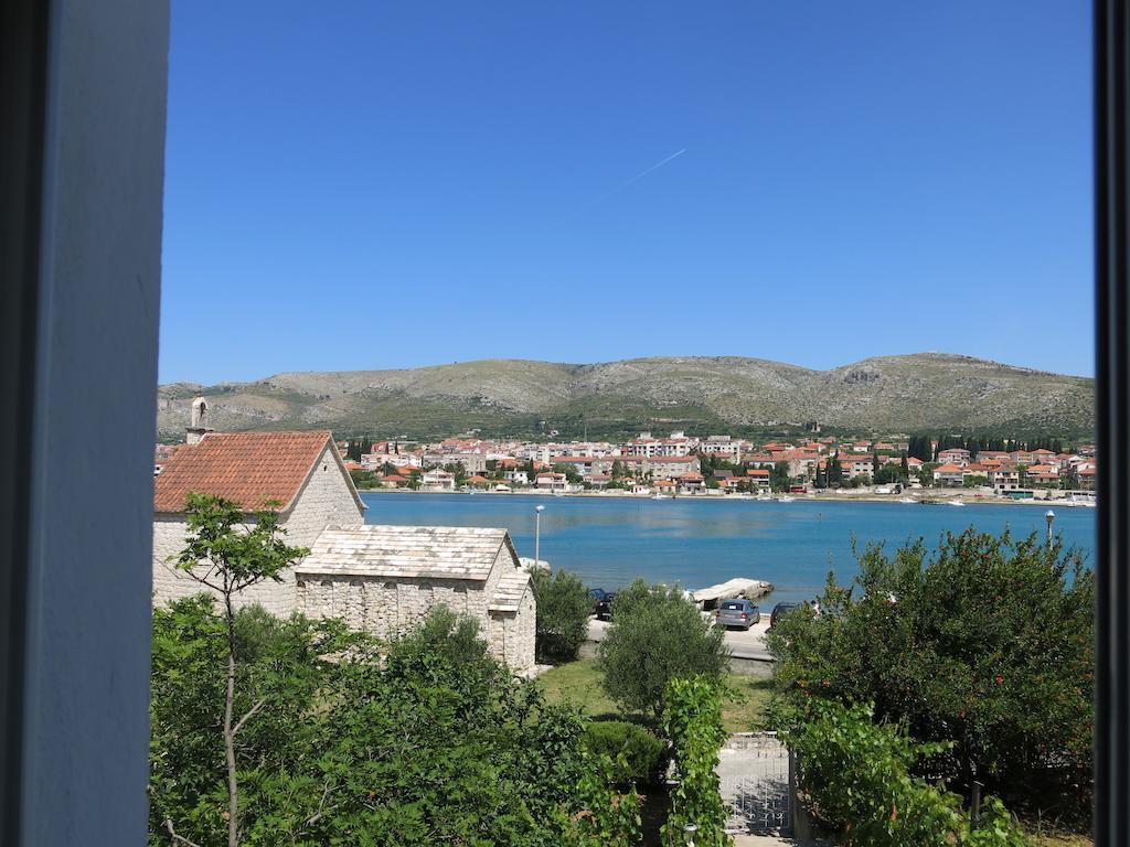 Apartments Coce Trogir Værelse billede