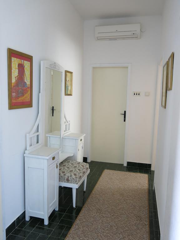 Apartments Coce Trogir Værelse billede